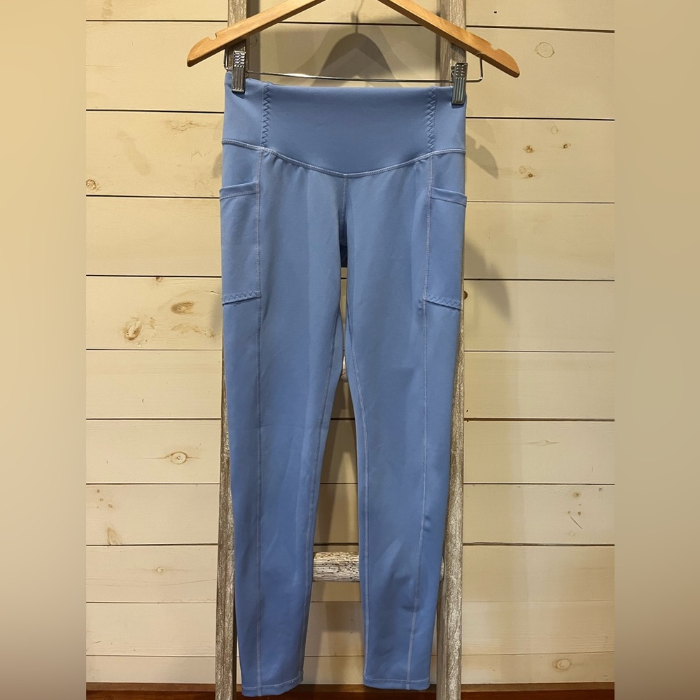 JMcLaughlin Athleisure Leggings